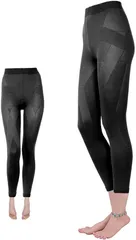 アウトレット らくらく テーピングスパッツ ロコアップネオ　ヒート未使用/送料無料/激安