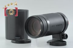 HASSELBLAD オートマチックベローズエクステンション - メルカリ