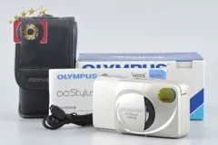 2026年最新】olympus zoom 140の人気アイテム - メルカリ