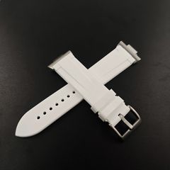 Item thumbnail for item 9d05450c-ae87-4c82-8281-69e437dec2b6