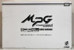 2026年最新】ゴッドジンライの人気アイテム - メルカリ