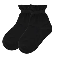 おやすみソックス レディース ショート 綿 抗菌 防臭 消臭 薄手 ゆったり 保湿 しっとり フットケア 潤い 冷え対策 冷房対策 快眠 睡眠用 蒸れにくい lg-012