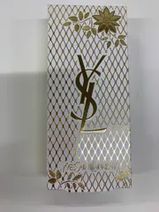 R3234 イヴサンローラン ラディアント タッチセット