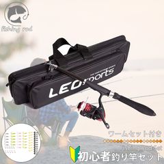 Item thumbnail for item 1ed39b5c-f926-4a38-babb-b6d5ad5b6251