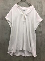 Item thumbnail for item aafa5fa9-3862-4251-bdf7-8ba82248b1bd