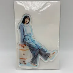 2026年最新】小泉萌香、の人気アイテム - メルカリ