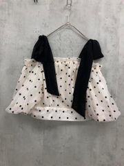 Item thumbnail for item fd1afee0-b9f9-415a-ba91-87eae80a73d7