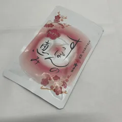 2026年最新】すっぽんの恵みの人気アイテム - メルカリ