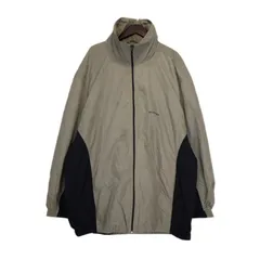 2026年最新】バレンシアガ トラックジャケットの人気アイテム - メルカリ