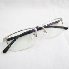 Item thumbnail for item b51baf4d-6246-4017-b950-0b6bb66c5dcb