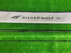 Item thumbnail for item 232a3636-0dcd-485a-bb7c-f45a3cb32e2a