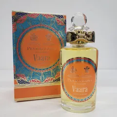 2026年最新】ヴァーラ ペンハリガンの人気アイテム - メルカリ