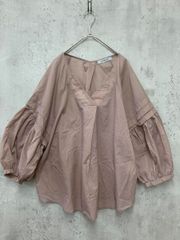 Item thumbnail for item b062bd86-9581-4ac0-99e2-5620bb059d24