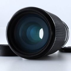 7Artisans 50mm F1.05 ニコン Zマウント 2614 - メルカリ
