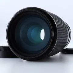 2026年最新】Nikon Ai Nikkor 200mm F4の人気アイテム - メルカリ