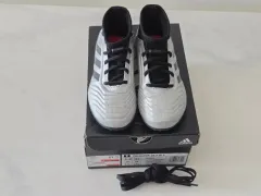 アディダス サッカーシューズ サッカーシューズ 175