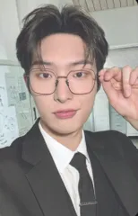 ATEEZ フレッシュハーブ MIN GI NACIFIC