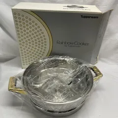 2026年最新】レインボークッカー 26の人気アイテム - メルカリ