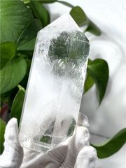 AAA級☆天然アゲート（メノウ 瑪瑙）原石YT8Y8/63Y25A - メルカリ