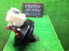 空冷VW】カドロン用 ファンネルセット｜PA-CF カーボン強化ナイロン