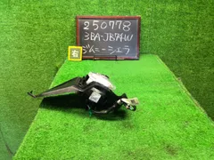 【中古】ジムニーシエラ 3BA-JB74W 右フォグランプ 35500-65P01 自社品番250778 ZVL