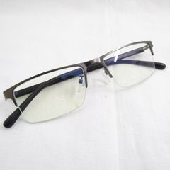 Item thumbnail for item 6f6039d0-9c6f-4e87-99b6-c7b7db6e5c34