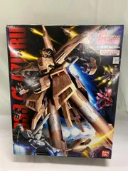 2026年最新】ガンダムコレクション α・アジールの人気アイテム - メルカリ