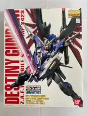 2026年最新】MG デスティニーガンダム クリアの人気アイテム - メルカリ