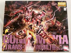 Item thumbnail for item d6507b4c-7d28-41e2-b3e7-366c88a71008