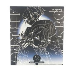 星街すいせい × TAKU INOUE MGOコラボ ワイヤレスイヤホン ANIMA×ミドグラ完全ワイヤレス。星街すいせいガイドボイス収録 - AV Watch