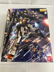 2026年最新】MG 1/100 RGZ-95C リゼルC型 ディフェンサーa+bユニット