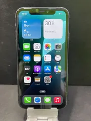 iPhone 11 64GB ブラック  SIMロック解除済  動作確認済みI MEI352925116287162
