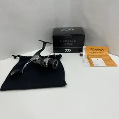 2026年最新】24セルテート 2500の人気アイテム - メルカリ