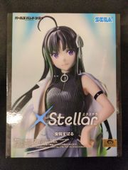 ガールズバンドクライ ガルクラ すばる GBCR - メルカリ