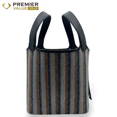 2026年最新】ピコタンロック pm ノワールの人気アイテム - メルカリ