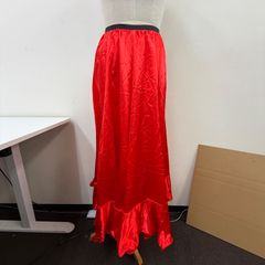 Item thumbnail for item 32f4697a-b6be-4ae4-836a-6fa8c57505ba