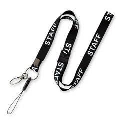 Item thumbnail for item 67f24329-a44f-4e81-af32-ad0b852dcb2c