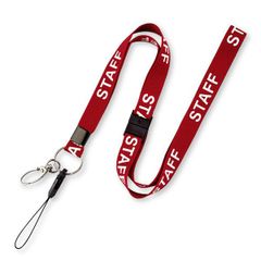 Item thumbnail for item f0e6518f-28ad-4f0a-b8b9-48633e3e2e79