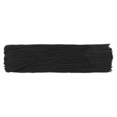 Item thumbnail for item 7c153101-f184-469a-939a-1edc68ac108e