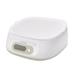 Item thumbnail for item 35658061-d37d-4d0e-a7cb-cac4974f750a