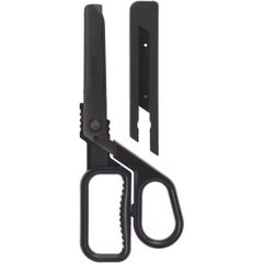 Item thumbnail for item 1e69cde2-c023-46fd-84f2-a4096daea3f6