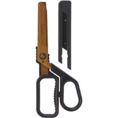 Item thumbnail for item b2863114-a158-4901-87dd-200ea230ce1b