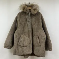 2026年最新】m43ライナージャケットの人気アイテム - メルカリ