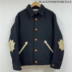 2026年最新】BLACKTOPMOTORCYCLEの人気アイテム - メルカリ