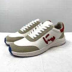 2026年最新】にゅ〜ずスニーカー 27の人気アイテム - メルカリ