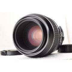 ニコン AI Nikkor 35mm F2S 新コーティングレンズ（SIC） - メルカリ