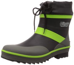 Item thumbnail for item 881d4b8d-8056-499f-849a-11ddfb5e35e9