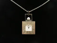 2026年最新】mikimoto jalの人気アイテム - メルカリ