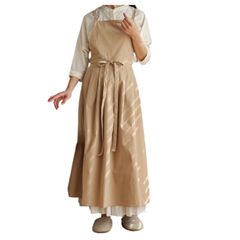 Item thumbnail for item beed791a-92b3-4185-ad27-38dcc9e491a5