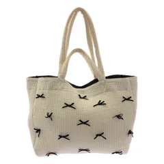 ジプソフィア gypsohila タグ付き　未使用品 Gypsohila バッグ⚫︎新品未使用タグ付き 楽天市場】gypsophila